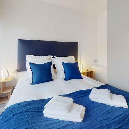 Maison Mandarine Colmar 5 Bedrooms 180M2 Экстерьер фото