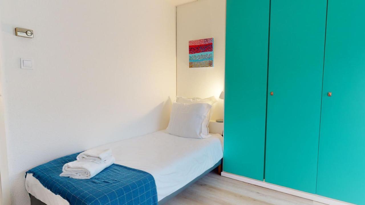 Maison Mandarine Colmar 5 Bedrooms 180M2 Экстерьер фото