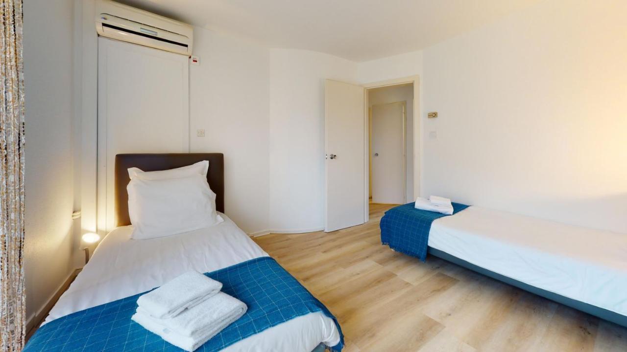 Maison Mandarine Colmar 5 Bedrooms 180M2 Экстерьер фото