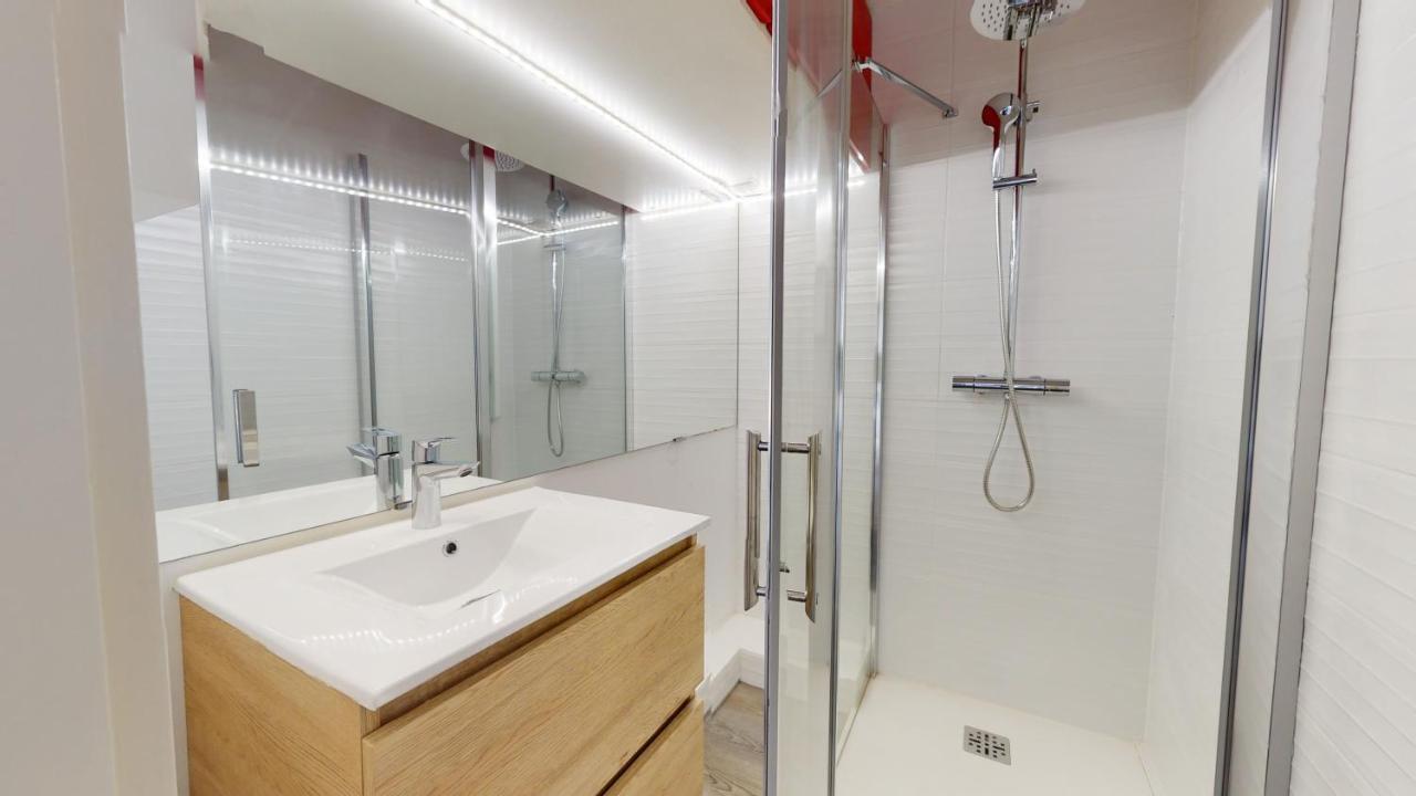 Maison Mandarine Colmar 5 Bedrooms 180M2 Экстерьер фото