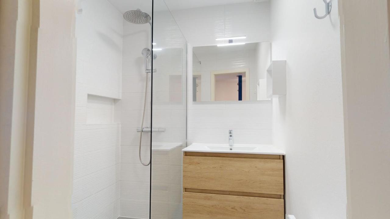 Maison Mandarine Colmar 5 Bedrooms 180M2 Экстерьер фото
