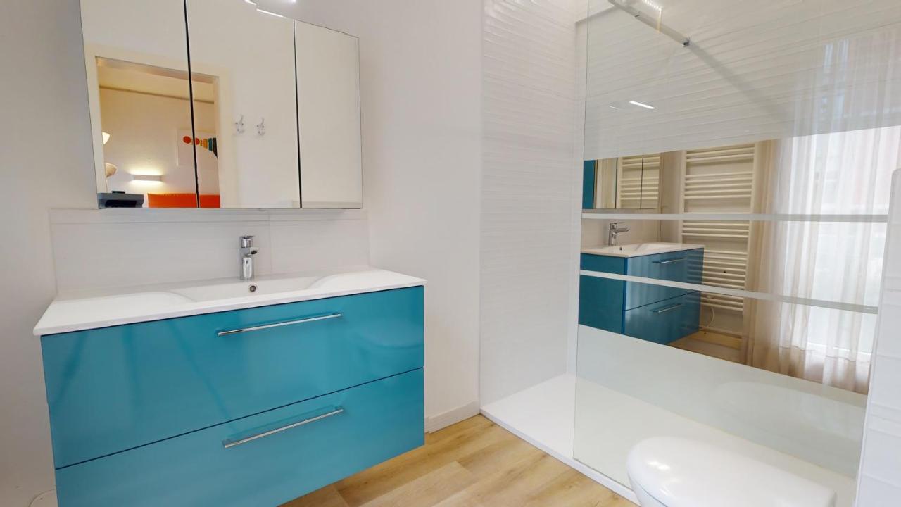 Maison Mandarine Colmar 5 Bedrooms 180M2 Экстерьер фото