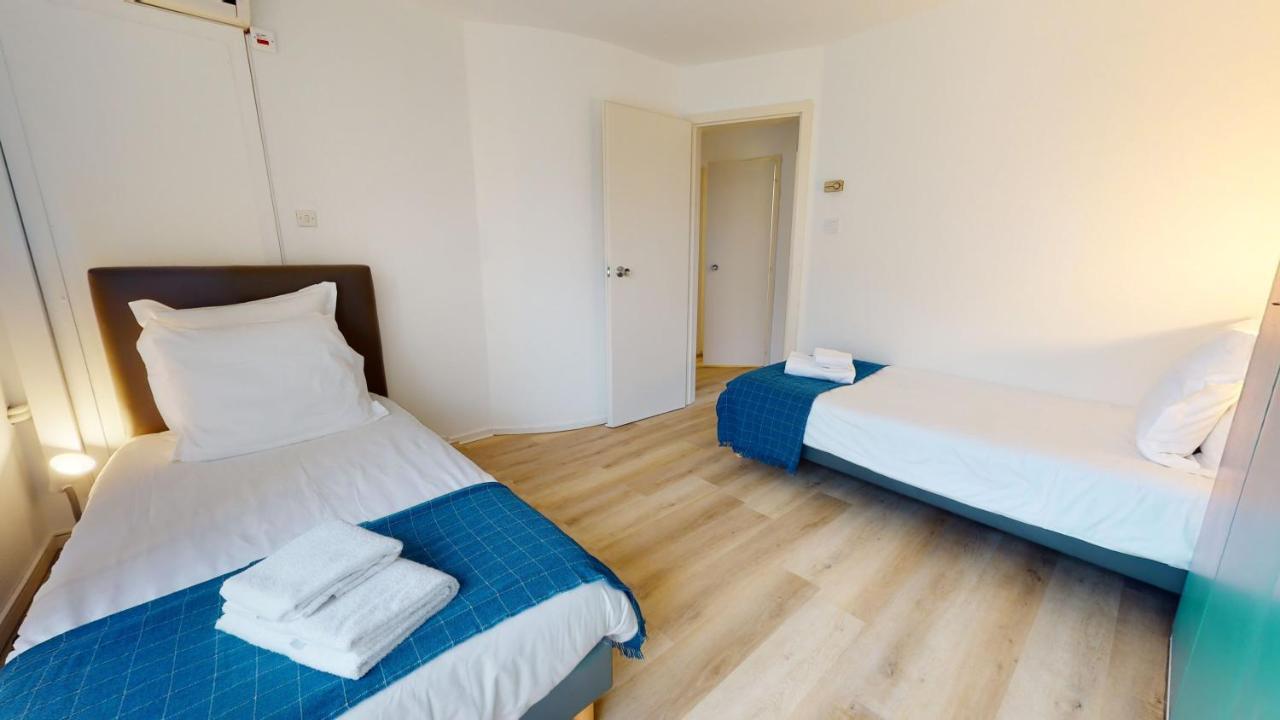 Maison Mandarine Colmar 5 Bedrooms 180M2 Экстерьер фото