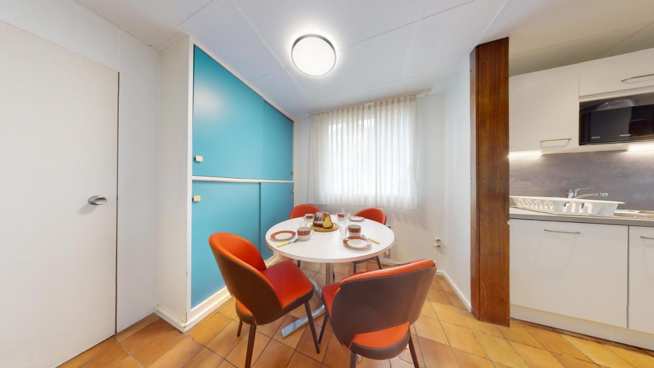 Maison Mandarine Colmar 5 Bedrooms 180M2 Экстерьер фото
