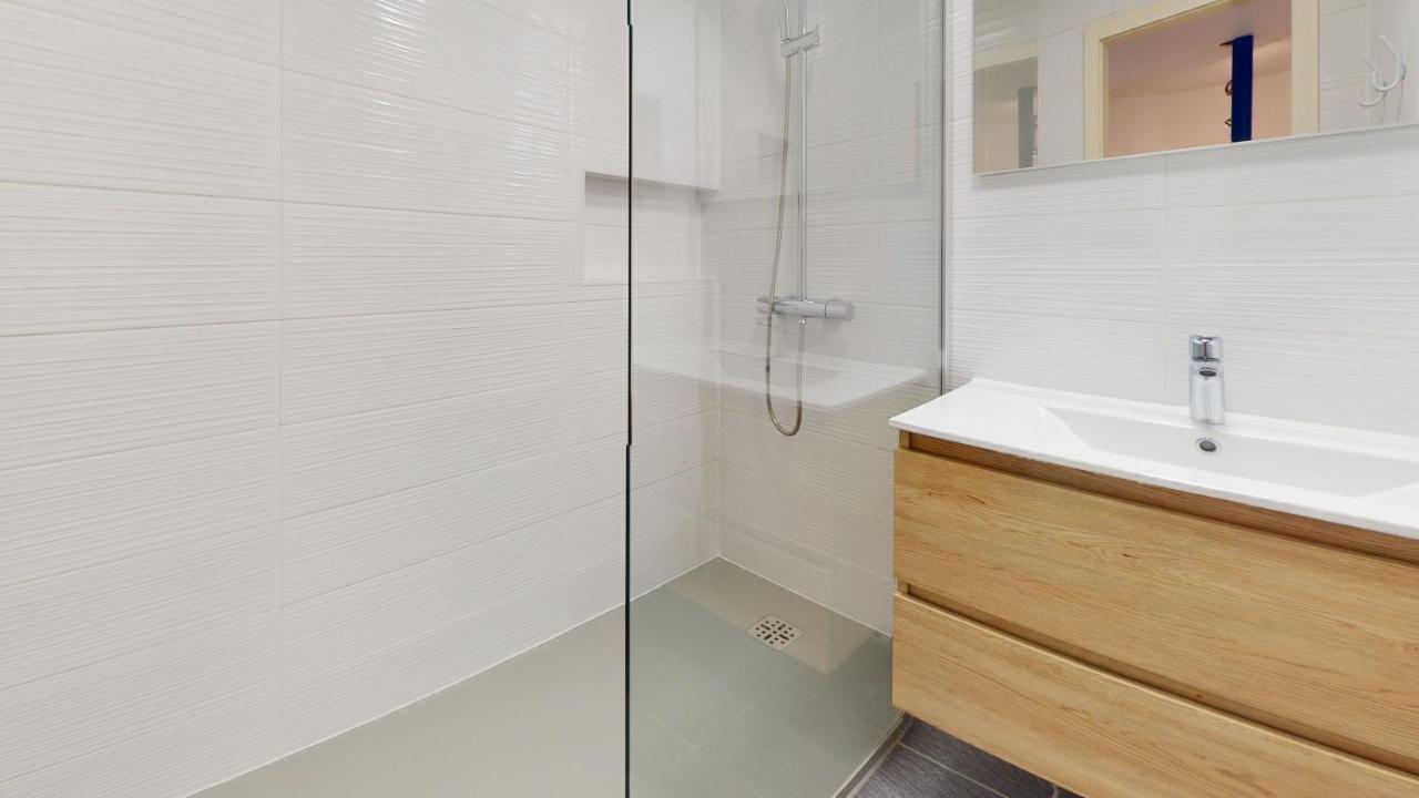 Maison Mandarine Colmar 5 Bedrooms 180M2 Экстерьер фото