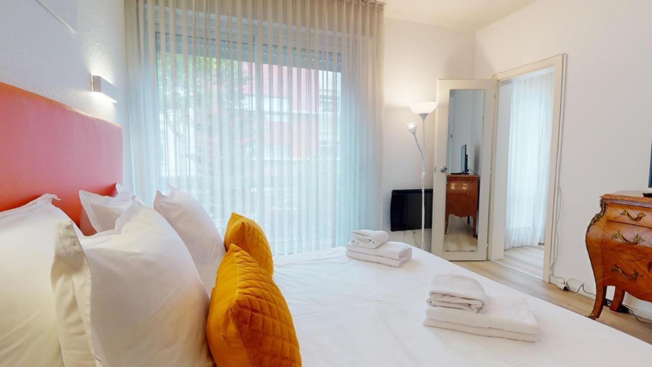 Maison Mandarine Colmar 5 Bedrooms 180M2 Экстерьер фото