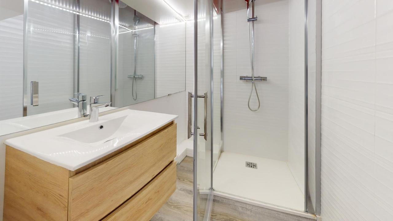Maison Mandarine Colmar 5 Bedrooms 180M2 Экстерьер фото