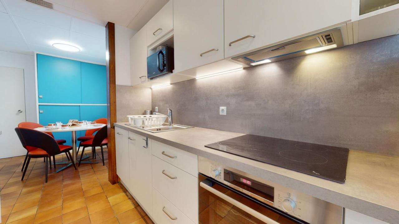 Maison Mandarine Colmar 5 Bedrooms 180M2 Экстерьер фото
