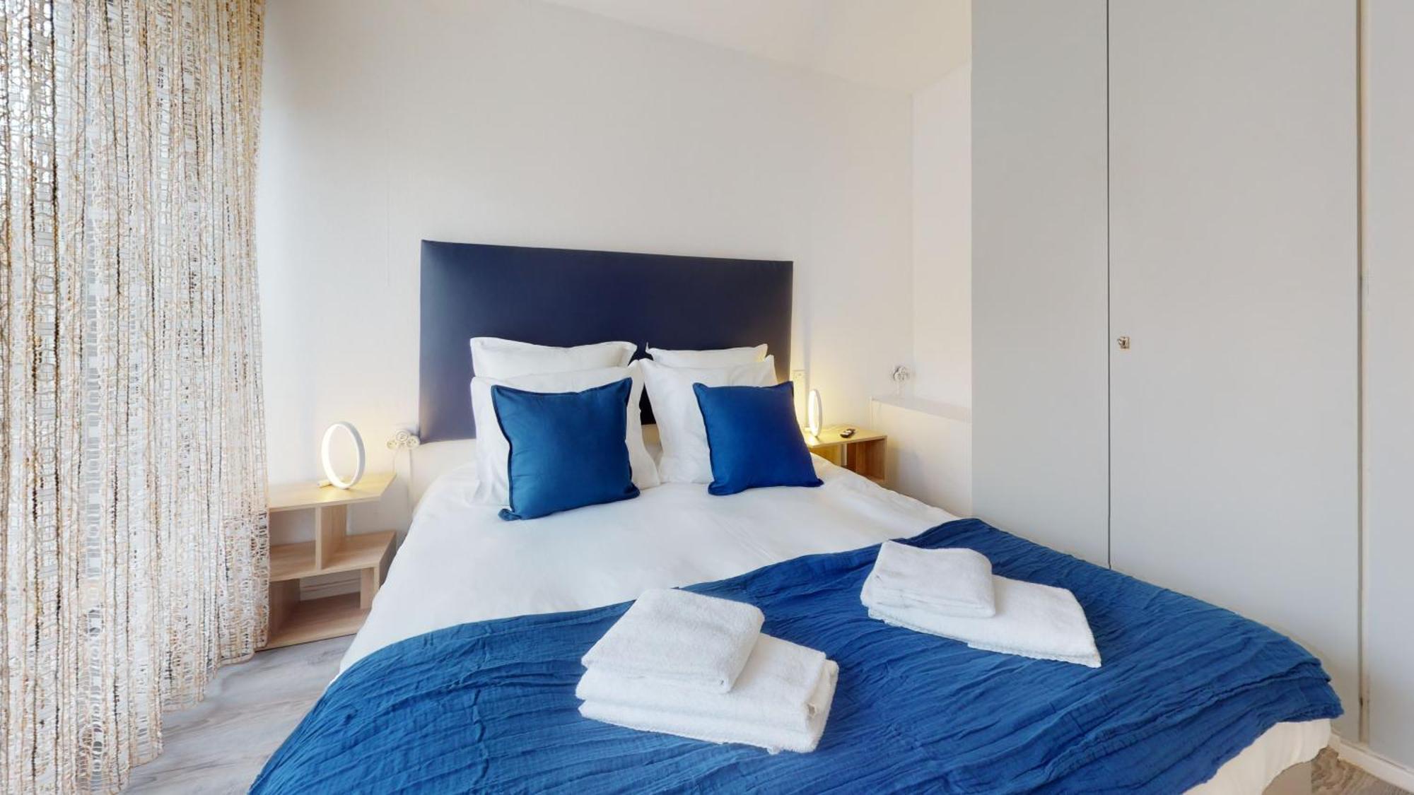 Maison Mandarine Colmar 5 Bedrooms 180M2 Экстерьер фото
